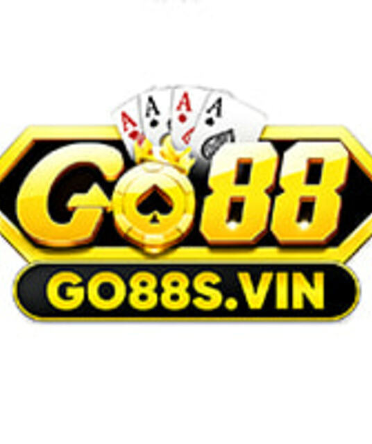 avatar Cổng Game GO88