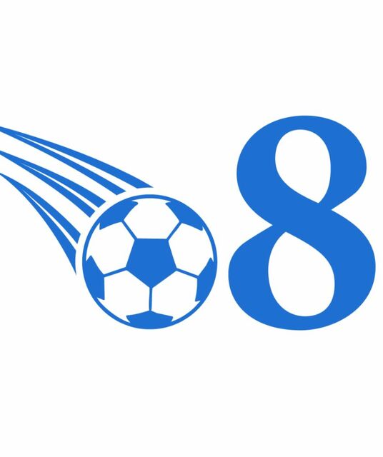 avatar o8betvip
