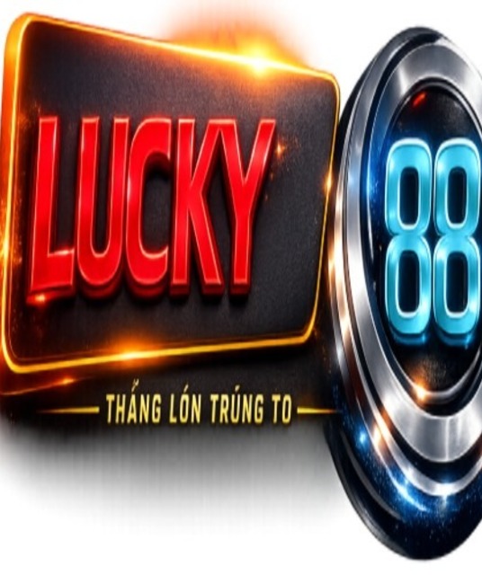 avatar Nhà Cái Lucky88