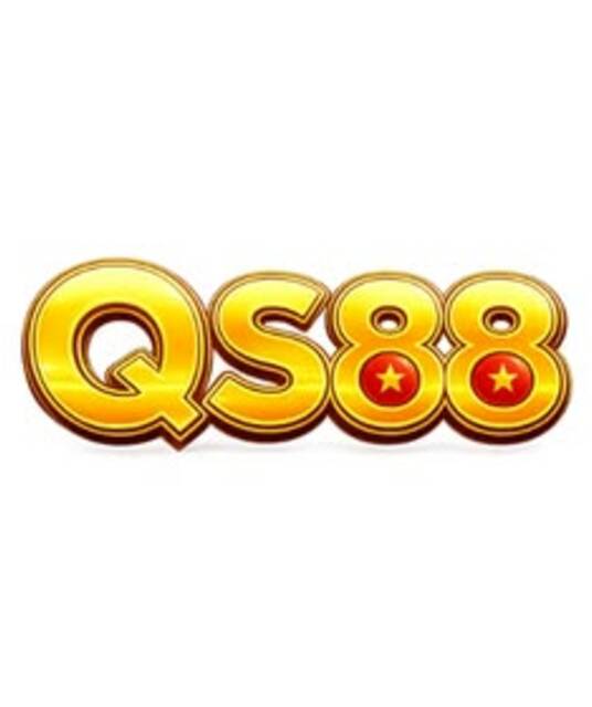 avatar QS88