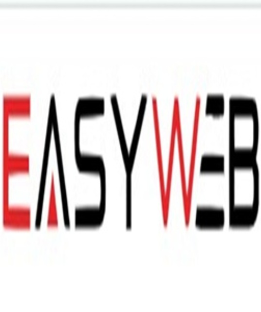 avatar Easyweb vn