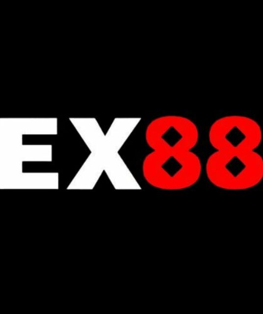 avatar ex88zcom