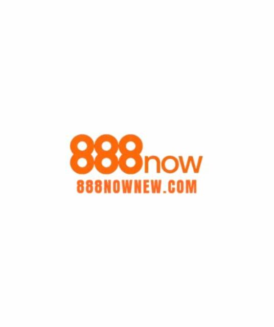 avatar 888nownew com