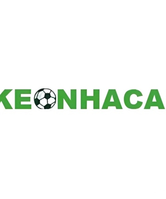 avatar KeoNhaCai5 Tỷ Lệ Kèo Nhà Cái 5