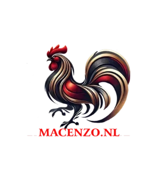 avatar dagathomomacenzo