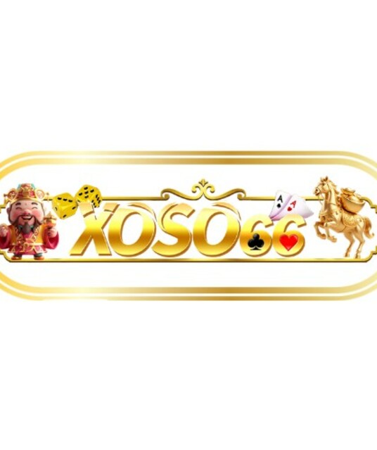 avatar xoso66gitcom