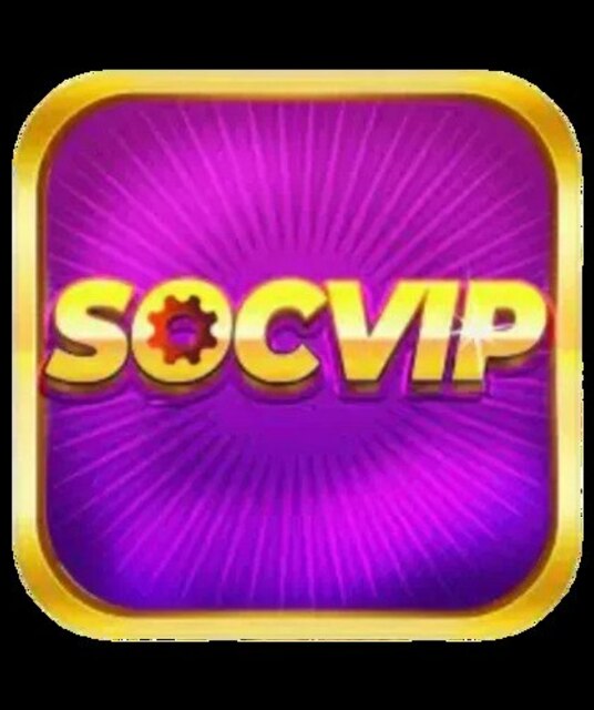 avatar SocVip