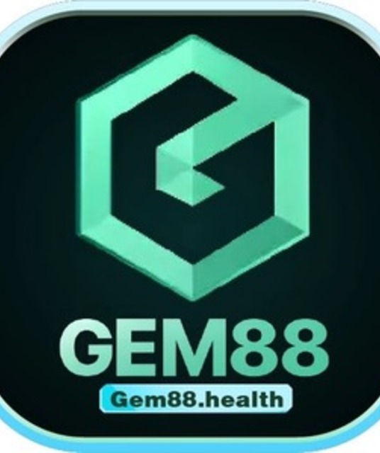 avatar Gem88