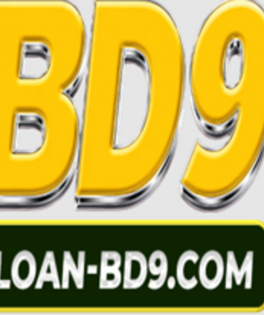 avatar BD9