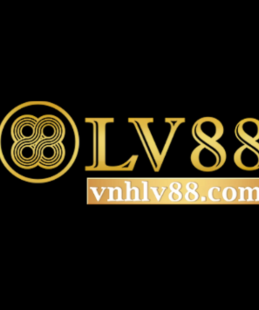 avatar Vnhlv88 com