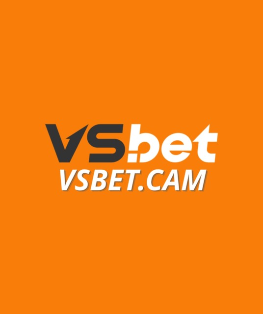 avatar Vsbet cam