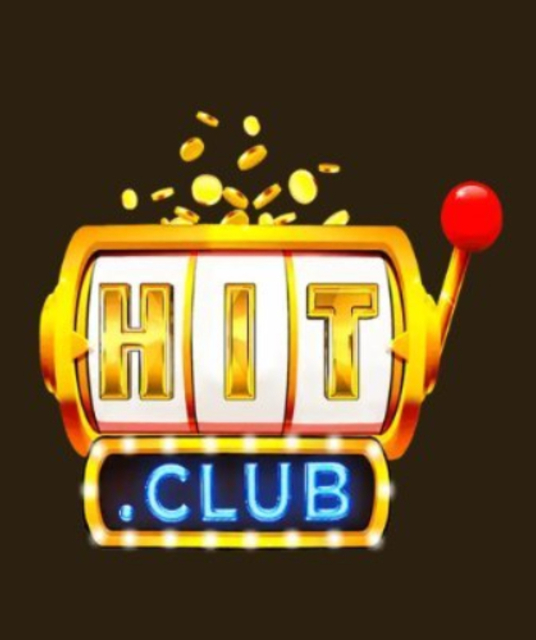 avatar Hitclub