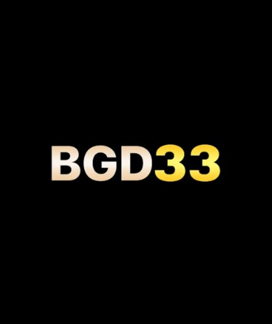 avatar Bgd33 chat