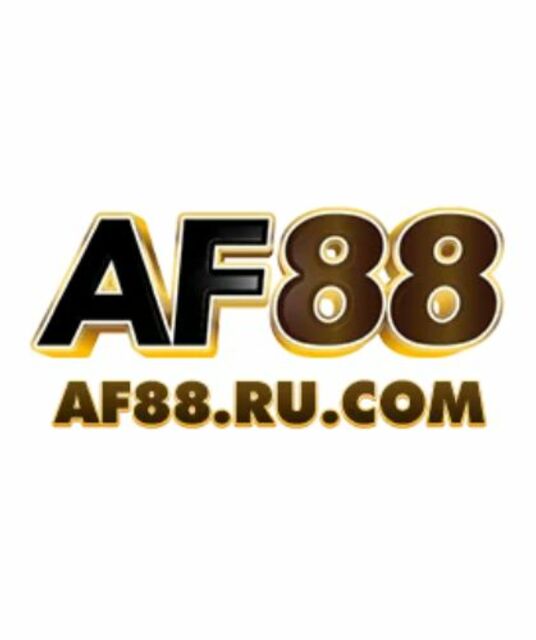 avatar AF88