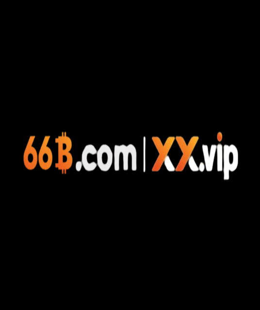 avatar 66B