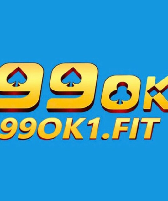 avatar 99OK