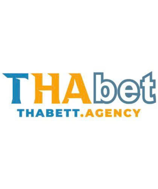 avatar thabettagency