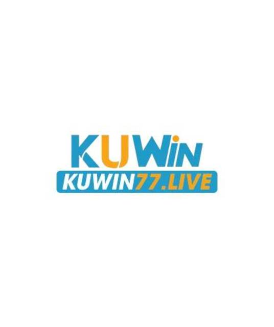 avatar KUWIN
