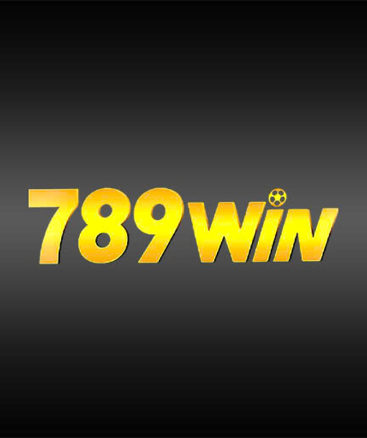 avatar 789WIN Trang cá cược nạp rút uy tín