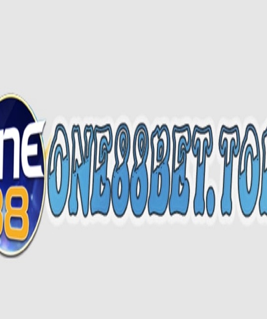 avatar ONE88 Link vào one88 Nhà cái cá cược uy tín top 1 VN