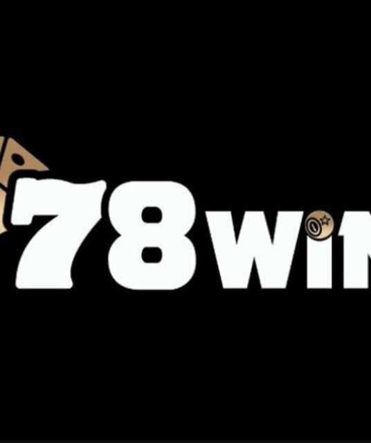 avatar 78WIN