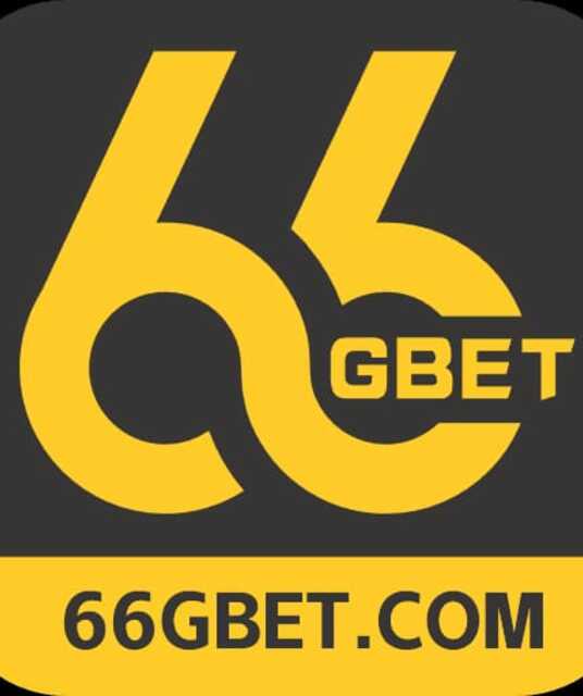 avatar 66Gbet Site Oficial Slots Online no Brasil