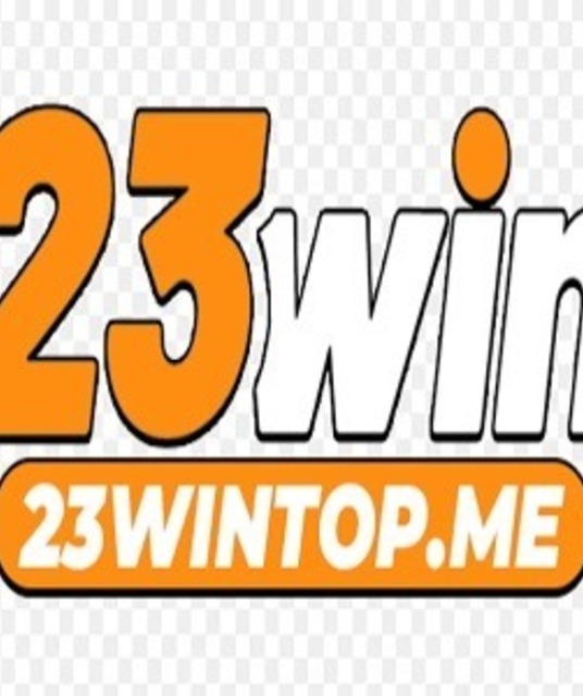 avatar 23win