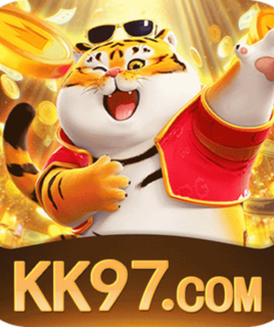 avatar kk97 bet