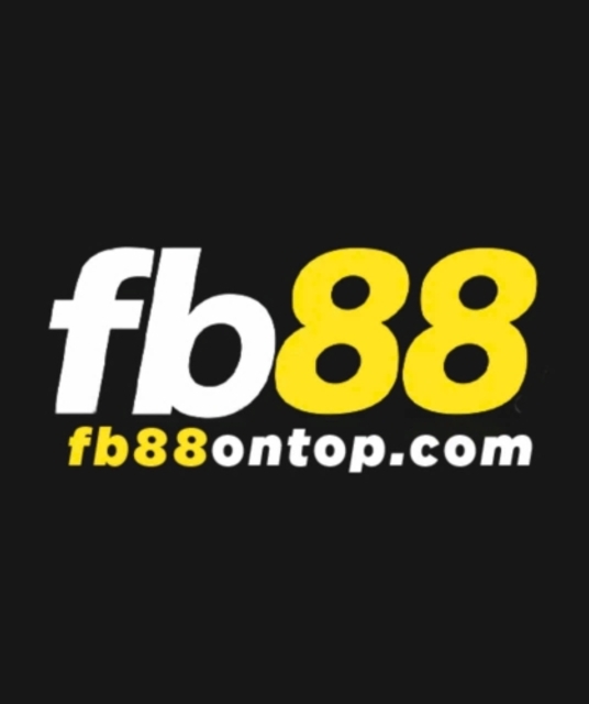 avatar FB88