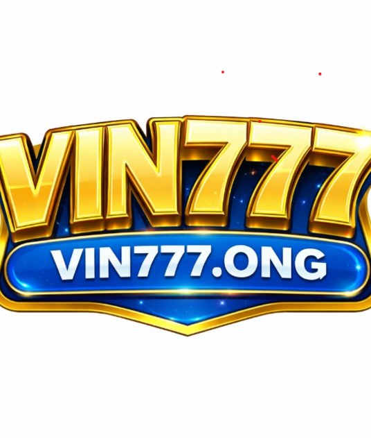 avatar Vin777 org