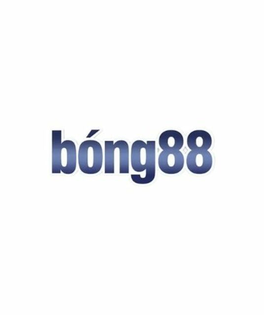 avatar Bong88vip co