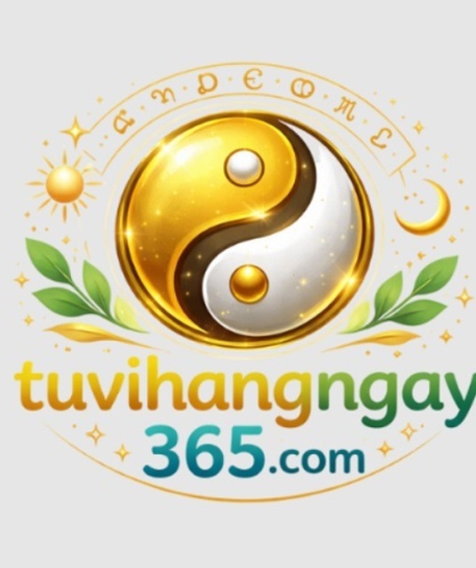 avatar Tử Vi Hàng Ngày 365