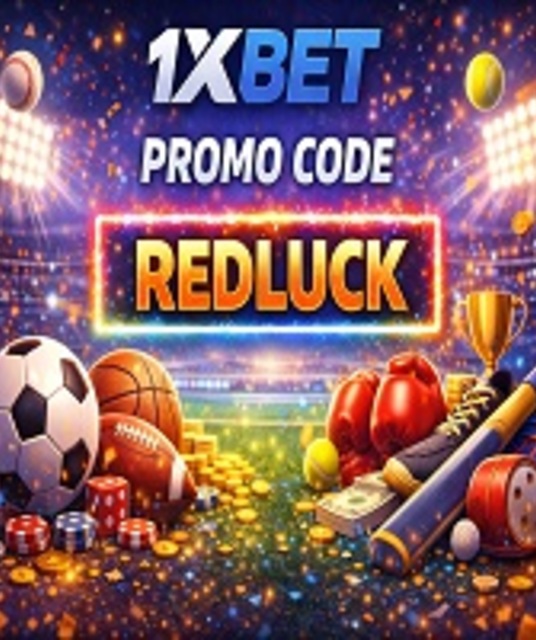 avatar 1xbet promocode