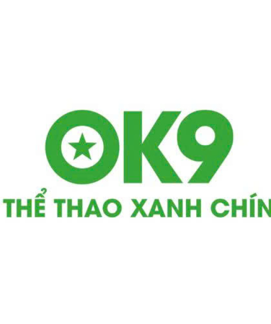 avatar OK9 Tours