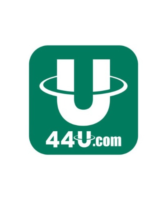 avatar 44u bet