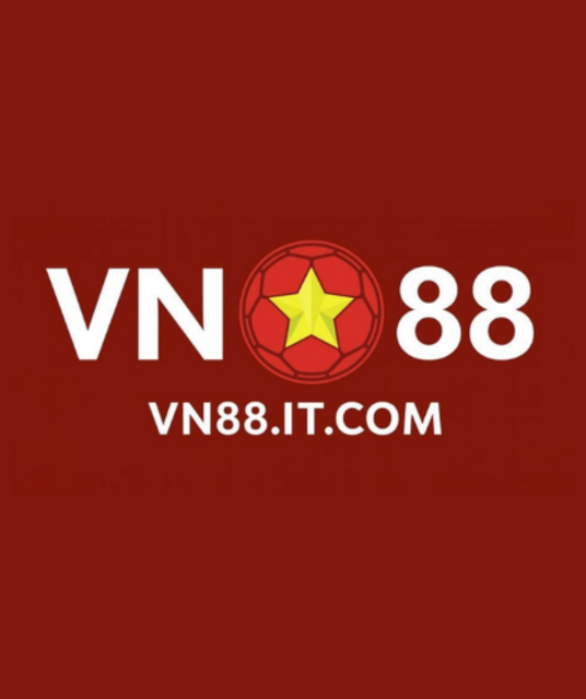 avatar Vn88 it com