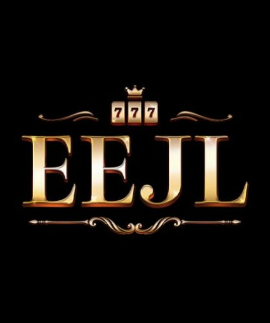 avatar EEJL COM