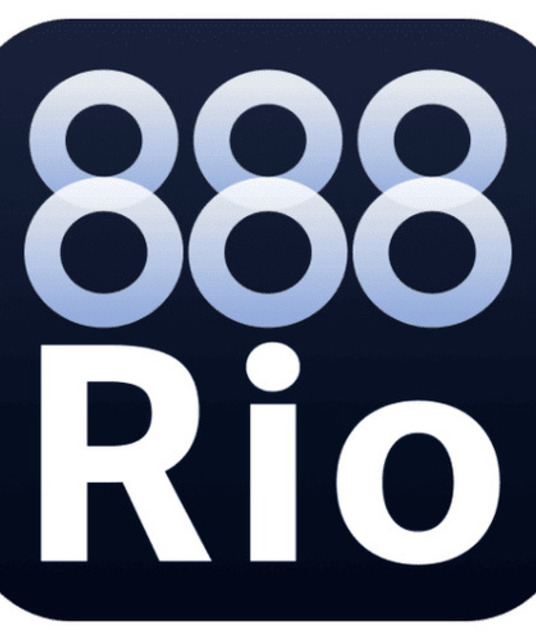 avatar 888Rio