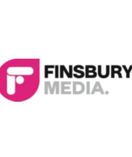 avatar Finsbury Local SEO Services