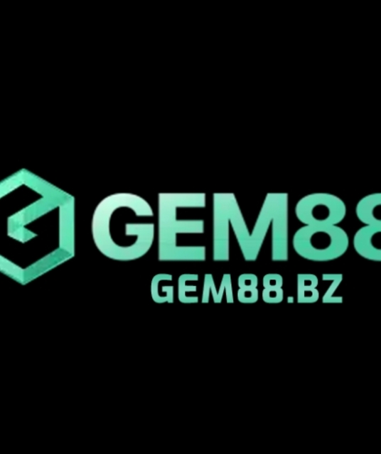 avatar gem88bztop