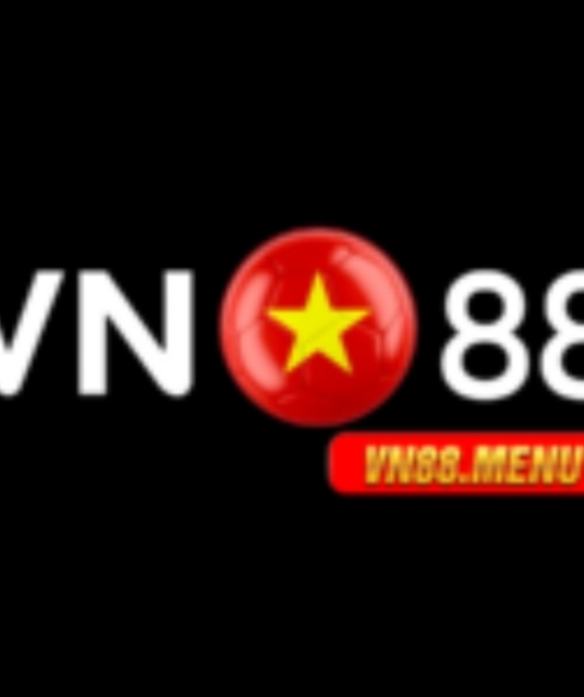 avatar vn88menutop