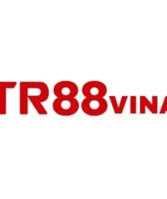 avatar TR88 VINA