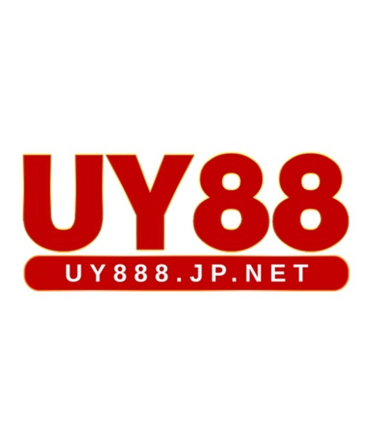 avatar Nhà Cái UY88