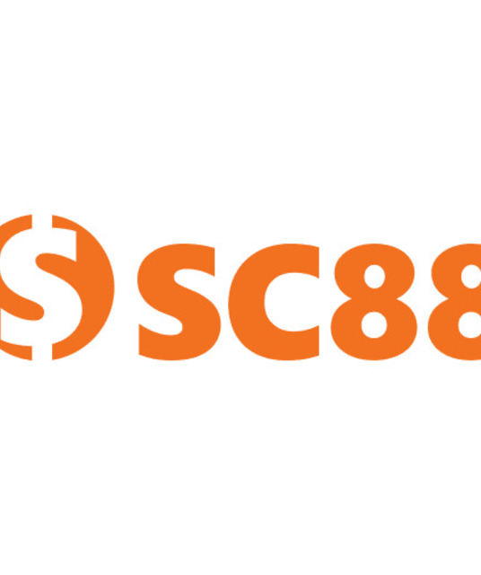 avatar SC88