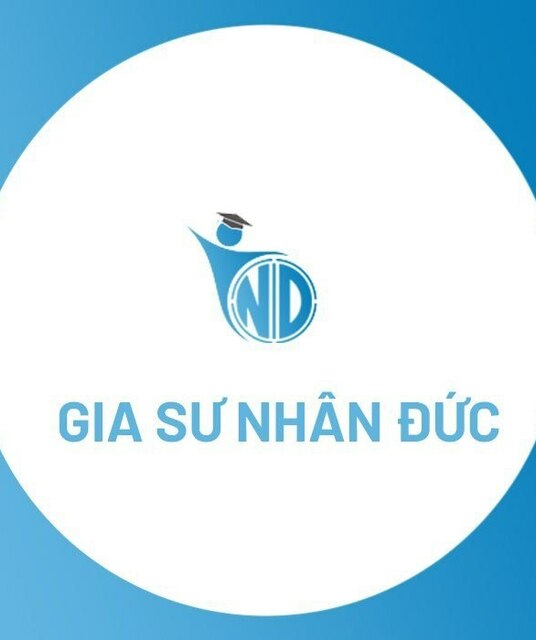 avatar Giá Gia Sư Dạy Kèm Tại Nhà TPHCM