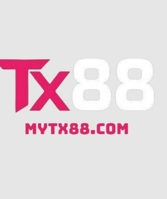 avatar Nha Cai tx88