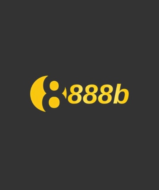 avatar 88B trangchu top