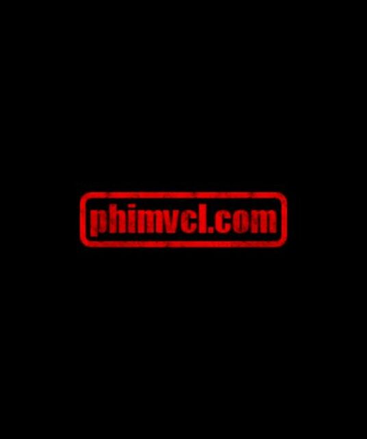 avatar Phimvcl