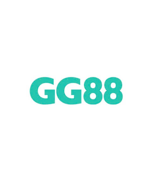 avatar GG88