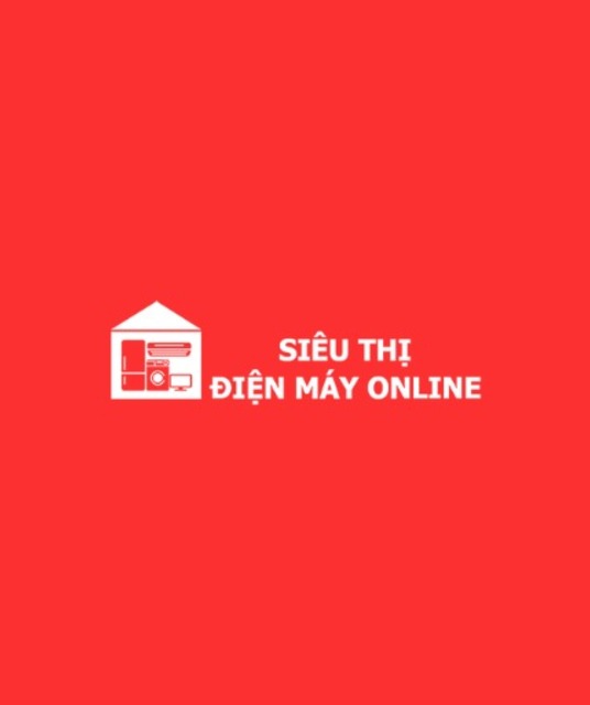 avatar dienmayhoanggia vn